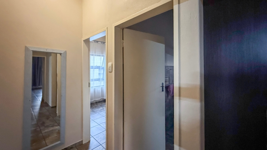 3 Bedroom Property for Sale in Melodie North West